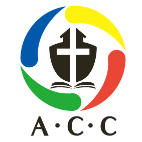 広島箱舟キリスト教会